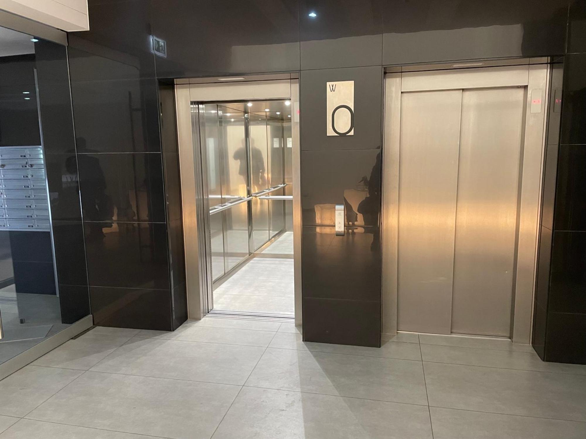 Wenecjanska Comfort Apartment, Free Parking, Self Check-In 24H Poznan Exterior photo