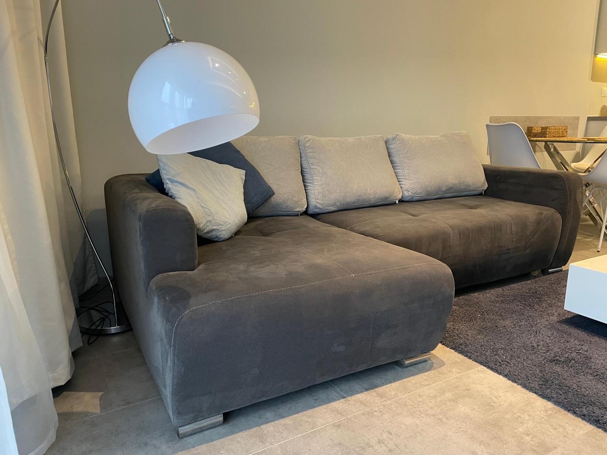 Wenecjanska Comfort Apartment, Free Parking, Self Check-In 24H Poznan Exterior photo